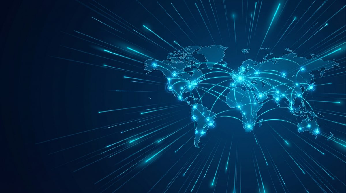 飞形加速器全球网络加速