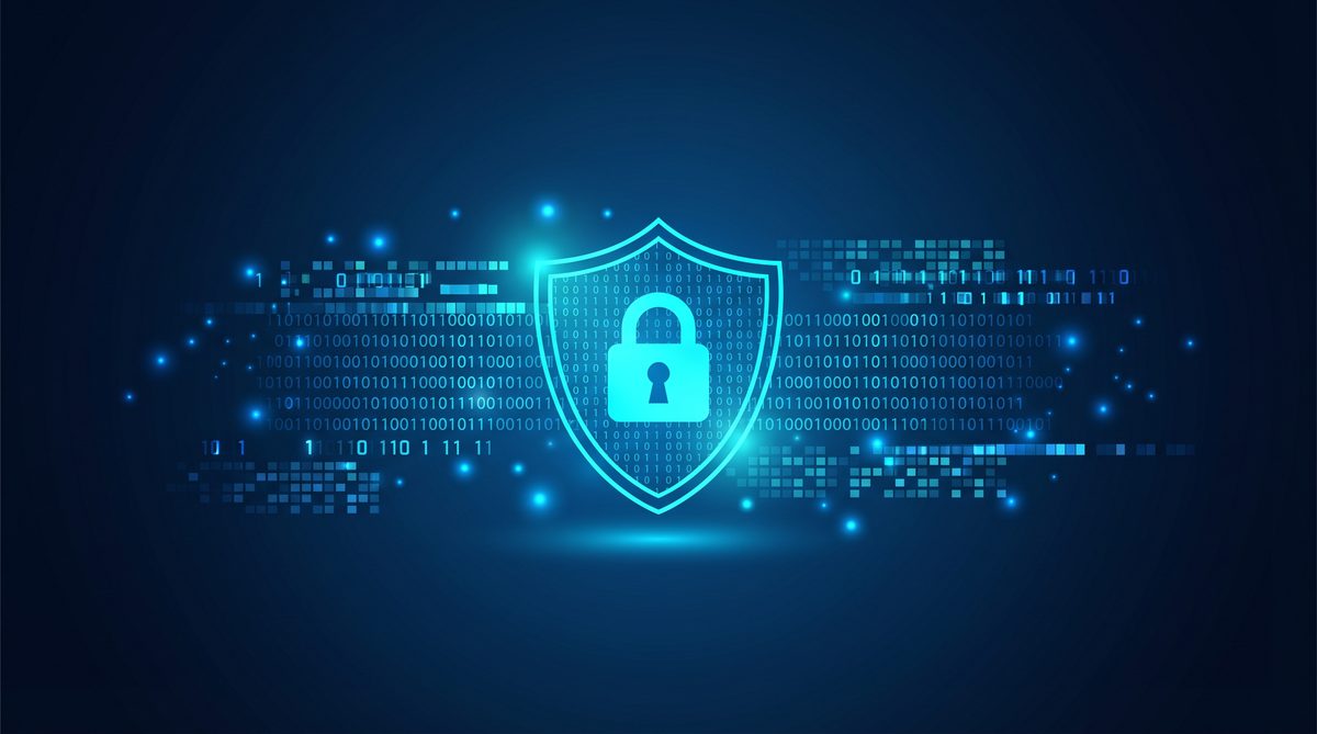 飞形加速器隐私安全保护