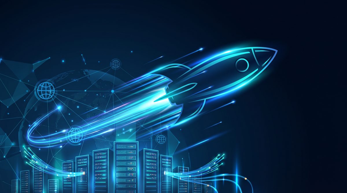 飞形加速器极速下载加速